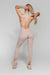 Kate Galliano Jumpsuit XS/S KG Jumpsuit - Latte