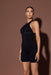 Kate Galliano KG Romper - Black