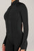 Kate Galliano S/M FLOWLUX™ Contour Jumpsuit - Black