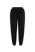Kate Galliano Track Pants Small Cotton Tracksuit Pants - Black