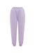 LUXE 23 Tracksuit Pants - Lilac | Be Activewear