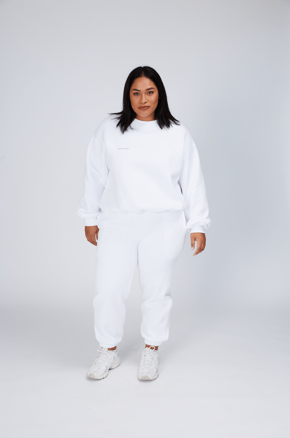 Buy T10 Sports White Full Polyester Track Pant for Men at Amazonin