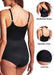 LaSculpte Shapewear Firm Control Shaping Cami Tops
