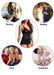 LaSculpte Shapewear Firm Control Shaping Cami Tops