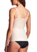 LaSculpte Shapewear Firm Control Shaping Cami Tops
