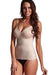 LaSculpte Shapewear Firm Control Shaping Cami Tops
