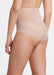 LaSculpté Shapewear Lace Light Control Full Brief