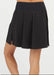 LaSculpté Skorts Shaping 2-in-1 Skort With Phone Pocket