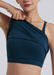 LaSculpté Sports Bras 2 in 1 Long Line Sports Bra