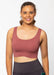 LaSculpté Sports Bras Seamfree Reversible Sports Bra
