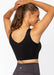 LaSculpté Sports Bras Seamfree Reversible Sports Bra