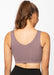 LaSculpté Sports Bras Seamfree Reversible Sports Bra