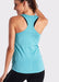 LaSculpté Tank Tops Classic Fit Women's Tank Top