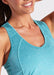 LaSculpté Tank Tops Classic Fit Women's Tank Top