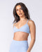 Mini Lift Bralette - Ice