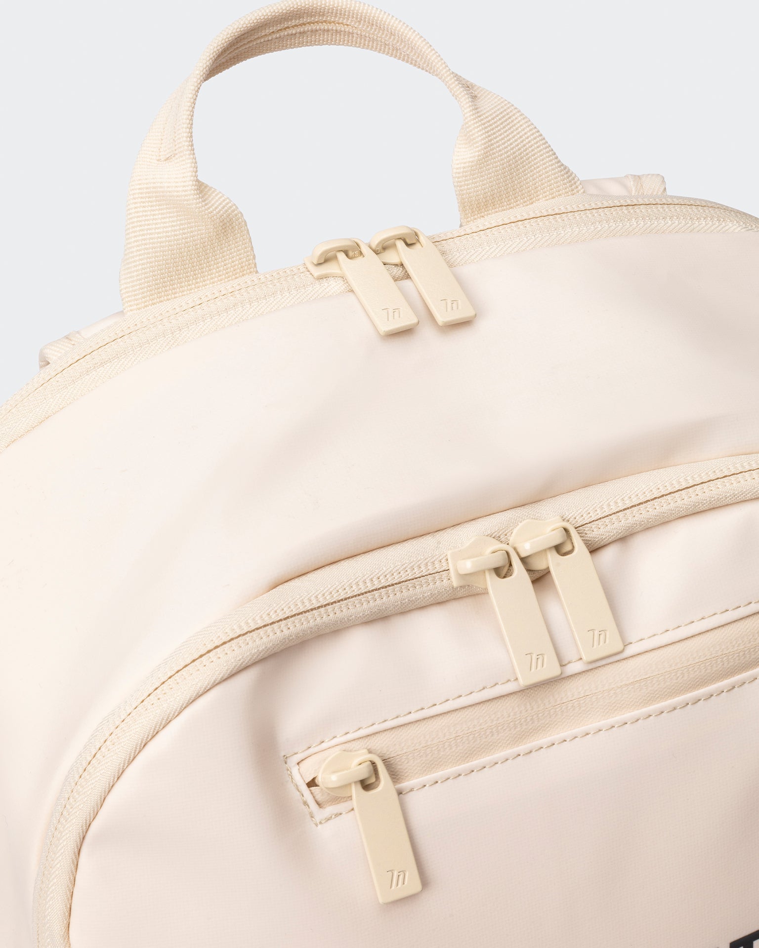 Muscle Nation Bags Default Copy of Backpack - Boa Green