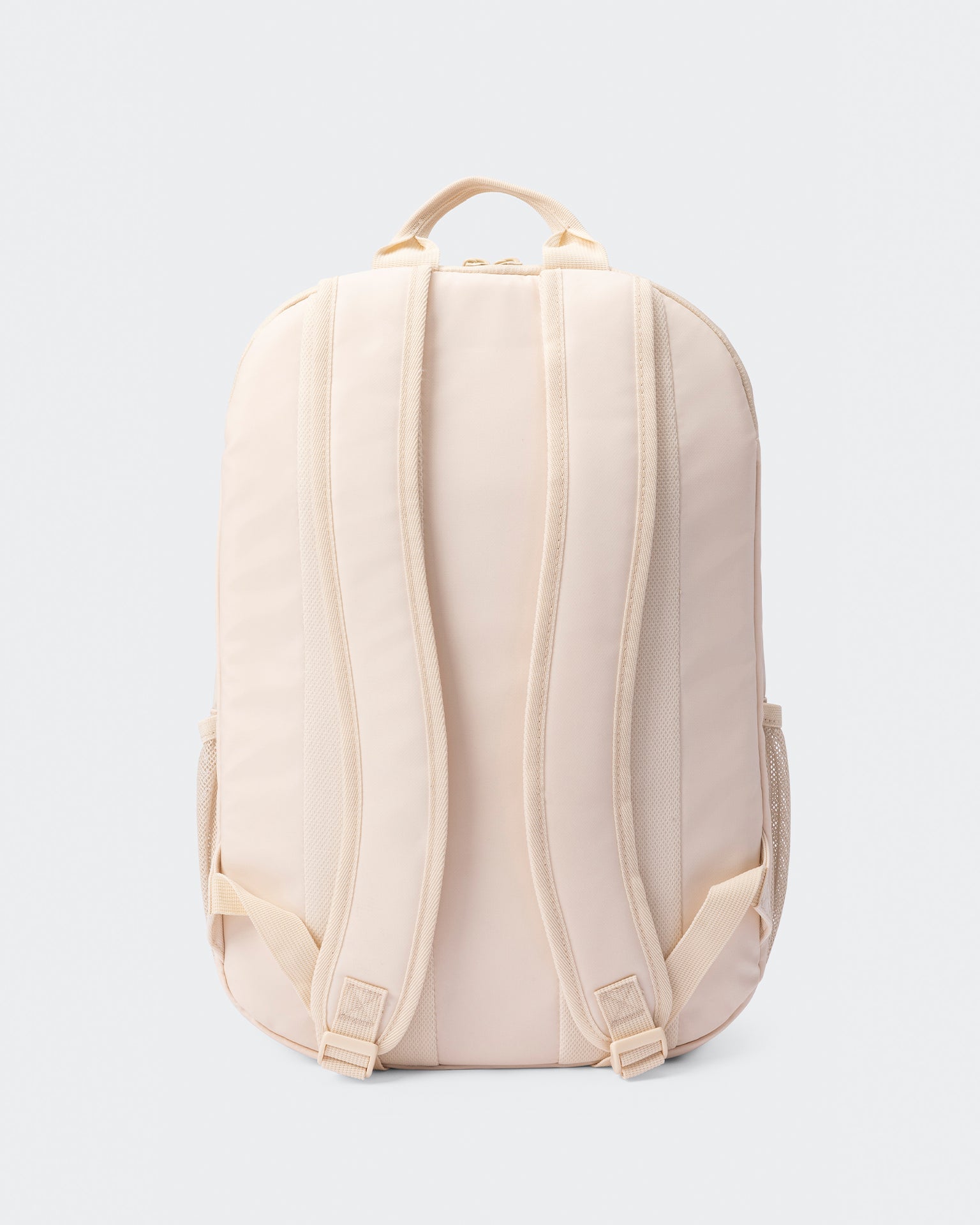 Muscle Nation Bags Default Copy of Backpack - Boa Green