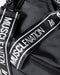 Muscle Nation Bags Default Duffle Bag - Black