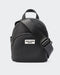 Muscle Nation Bags Default Mini Side Bag - Black