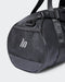 Muscle Nation Bags Default MN Sports Bag - Black