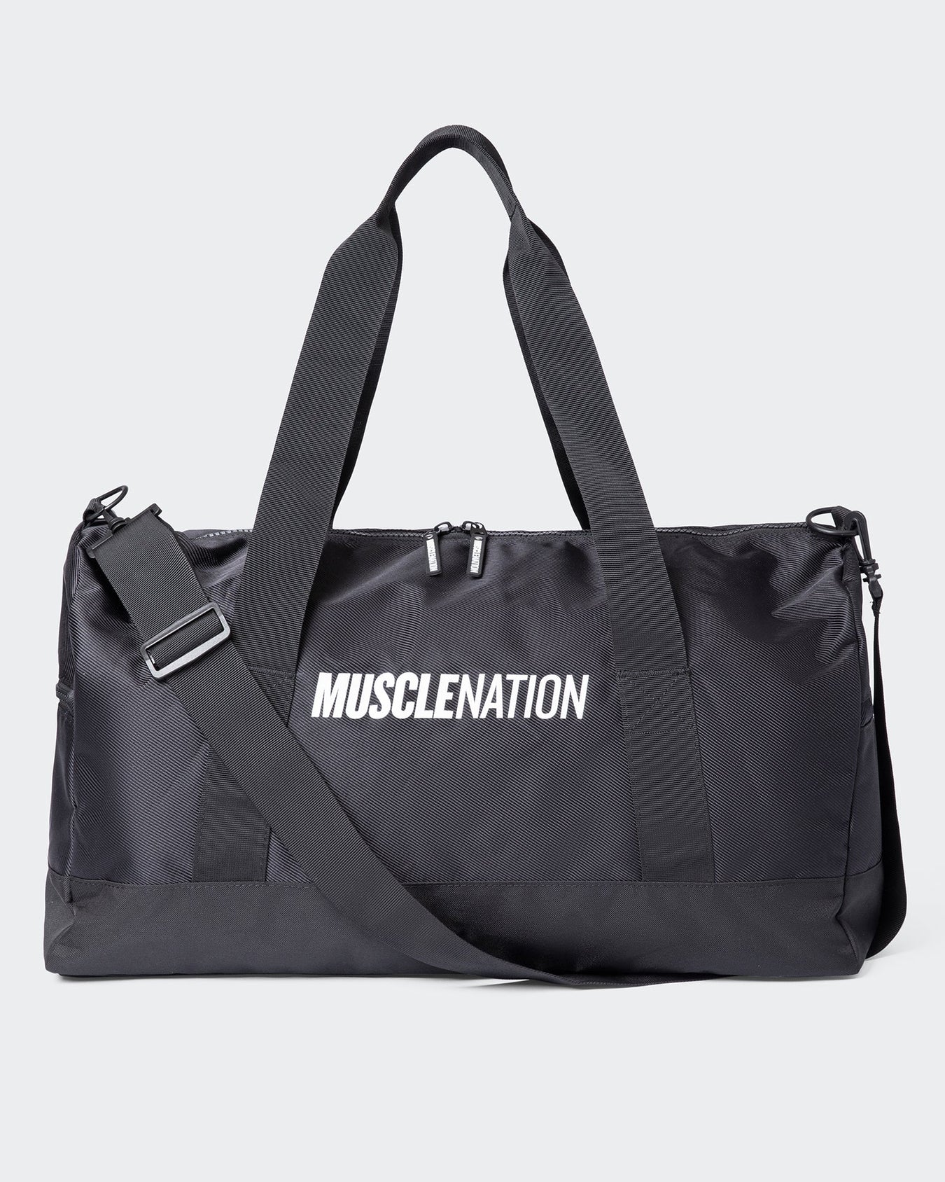 Gym Bags & Duffle Bags