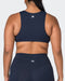 Muscle Nation Bralettes Pulse Bralette - Odyssey