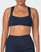 Muscle Nation Bralettes Pulse Bralette - Odyssey