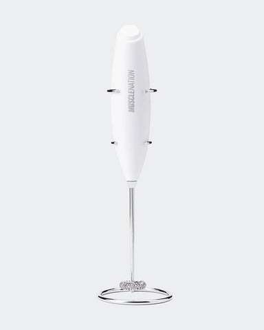 Muscle Nation Electric Hand Mixer