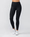 Muscle Nation Gym Leggings Copy of Everyday Pocket Ankle Length Leggings - Eucalyptus