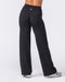 Muscle Nation Leggings Aura Straight Leg Leggings - Black