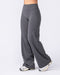 Muscle Nation Leggings Aura Straight Leg Leggings - Phantom