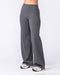 Muscle Nation Leggings Aura Straight Leg Leggings - Phantom