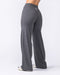 Muscle Nation Leggings Aura Straight Leg Leggings - Phantom