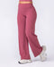 Muscle Nation Leggings Aura Straight Leg Leggings Regular - Maple