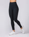Muscle Nation Leggings Everyday Pocket Ankle Length Leggings - Black