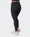 Muscle Nation Leggings Unrivalled Everyday Ankle Length Leggings - Black