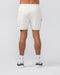 Muscle Nation Shorts Daily Cargo 5" Shorts - Travertine
