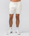 Muscle Nation Shorts Daily Cargo 5'' Shorts - Travertine