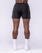 Muscle Nation Shorts Offside Training 3" Shorts - Black
