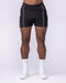 Muscle Nation Shorts Offside Training 3" Shorts - Black