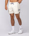 Muscle Nation Shorts Round House 5" Shorts - Dew