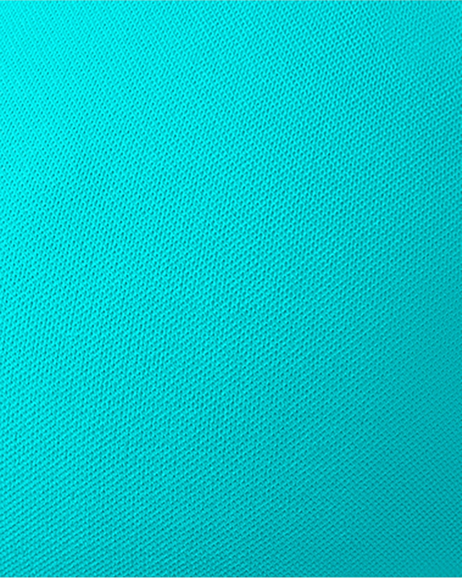 Muscle Nation Shorts Sculpt Seamless Midway Shorts - Cyan
