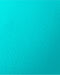 Muscle Nation Shorts Sculpt Seamless Midway Shorts - Cyan