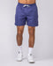 Muscle Nation Shorts Standard Shorts - Midnight