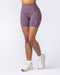 Muscle Nation Shorts Unrivalled Everyday Pocket Bike Shorts - Dark Thistle