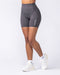 Muscle Nation Shorts Unrivalled Everyday Pocket Bike Shorts - Phantom