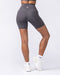 Muscle Nation Shorts Unrivalled Everyday Pocket Bike Shorts - Phantom