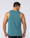 Muscle Nation Singlets & Tanks Active Training Tank - Shark