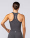 Muscle Nation Singlets & Tanks Effortless Tank - Phantom