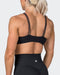 Muscle Nation Sports Bras Copy of Adorn Bralette - Hazel